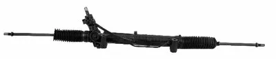 Рулевой механизм DRI купить