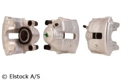 Тормозной суппорт ELSTOCK купить