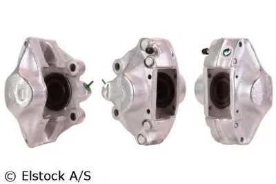 Тормозной суппорт ELSTOCK купить