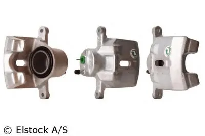 Тормозной суппорт ELSTOCK купить