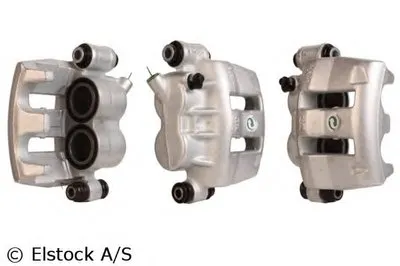 Тормозной суппорт ELSTOCK купить