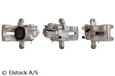 Тормозной суппорт ELSTOCK купить