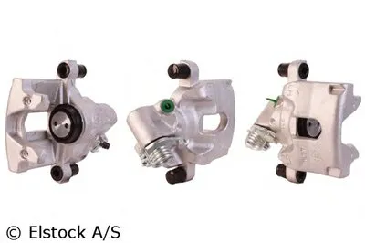 Тормозной суппорт ELSTOCK купить