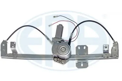 Подъемное устройство для окон ERA купить