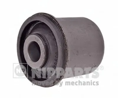 Подвеска, рычаг независимой подвески колеса NIPPARTS купить