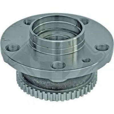 Комплект подшипника ступицы колеса DIEDERICHS купить