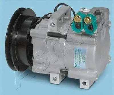 Компрессор, кондиционер ASHIKA купить