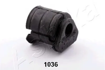 Кронштейн, подушки рычага ASHIKA купить