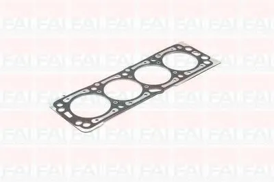 Прокладка, головка цилиндра FAI AutoParts купить
