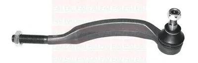 Наконечник поперечной рулевой тяги FAI AutoParts купить
