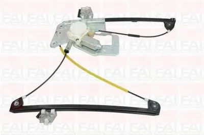 Подъемное устройство для окон FAI AutoParts купить