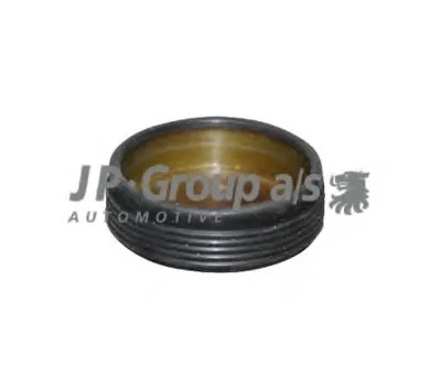 Пробка антифриза JP Group JP GROUP купить