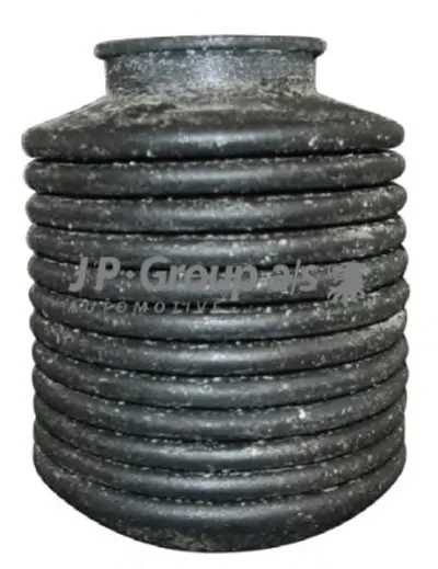 Пыльник, рулевое управление JP Group JP GROUP купить