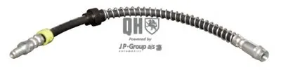 Тормозной шланг QH JP GROUP купить