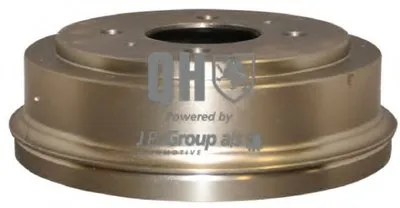 Тормозной барабан QH JP GROUP купить
