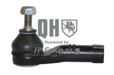 Наконечник поперечной рулевой тяги QH JP GROUP купить