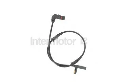 Датчик, частота вращения колеса Intermotor STANDARD купить