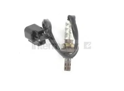 Лямда-зонд Intermotor STANDARD купить