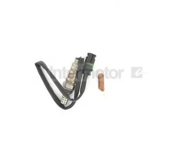 Лямда-зонд Intermotor STANDARD купить