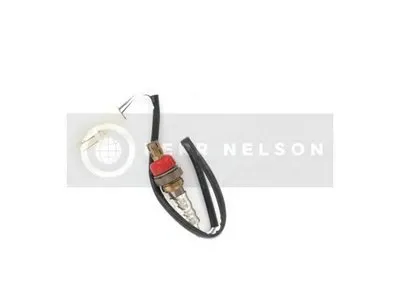 Лямда-зонд Kerr Nelson STANDARD купить