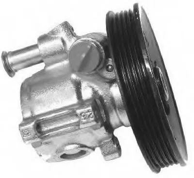 Гидравлический насос, рулевое управление GENERAL RICAMBI купить