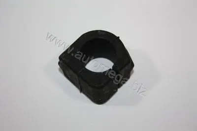 Опора, стабилизатор AutoMega Premium AUTOMEGA купить