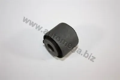 Подвеска, рычаг независимой подвески колеса AutoMega Premium AUTOMEGA купить