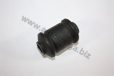 Подвеска, рычаг независимой подвески колеса AutoMega Premium AUTOMEGA купить