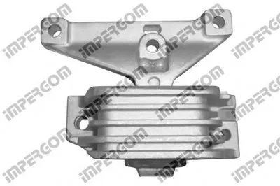 Кронштейн двигателя ORIGINAL IMPERIUM купить