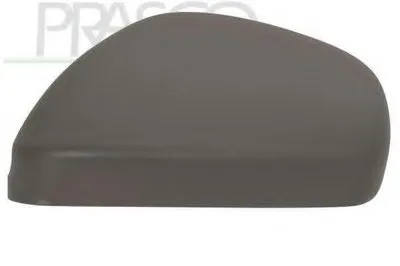 Наружное зеркало PRASCO купить