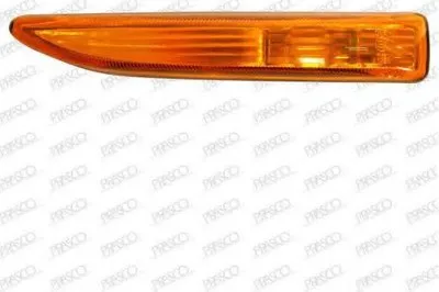 Фонарь указателя поворота PRASCO купить