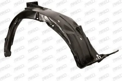 Внутренняя часть крыла PRASCO купить