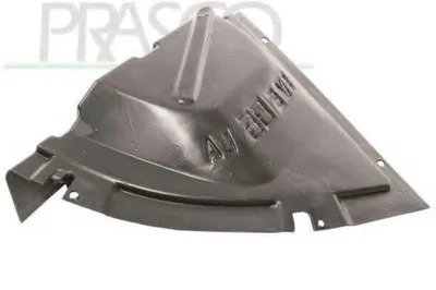 Внутренняя часть крыла PRASCO купить