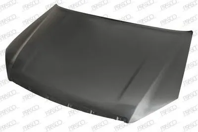 Капот двигателя PRASCO купить