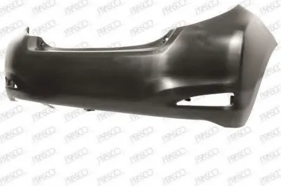 Буфер Premium PRASCO купить