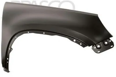 Крыло PRASCO купить