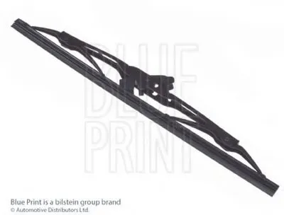 Щетка стеклоочистителя BLUE PRINT купить