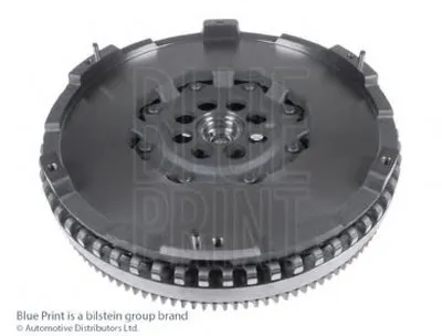 Маховик BLUE PRINT купить