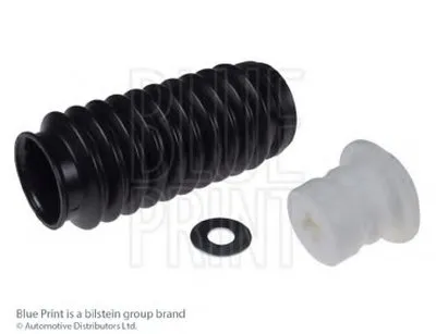 Пылезащитный комплект, амортизатор BLUE PRINT купить