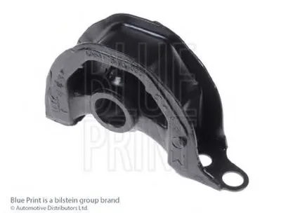 Кронштейн двигателя BLUE PRINT купить