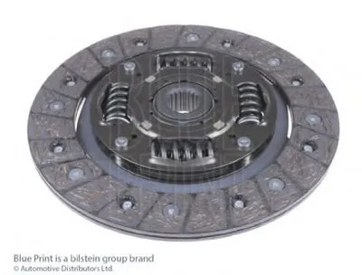 Диск сцепления BLUE PRINT купить