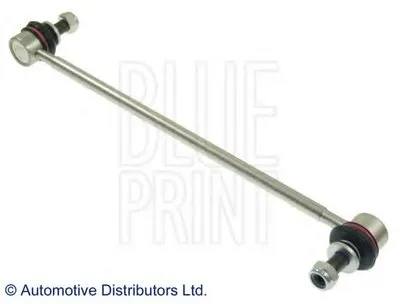 Тяга / стойка, стабилизатор BLUE PRINT купить