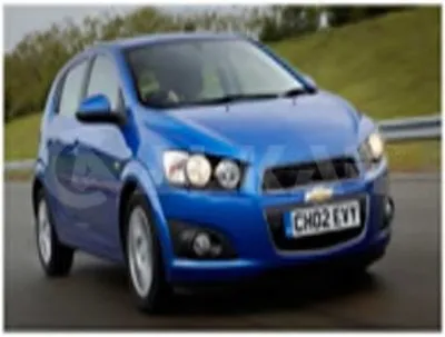 Наружное зеркало ALKAR купить