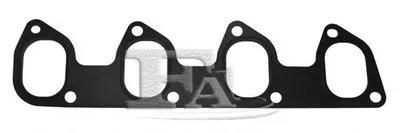 Прокладка, впускной коллектор FA1 купить