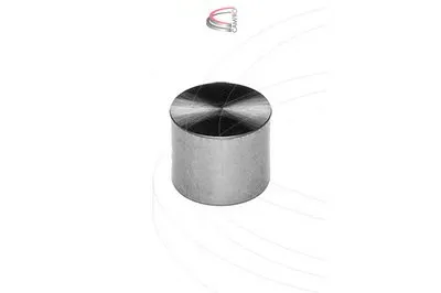 Толкатель CAMPRO купить