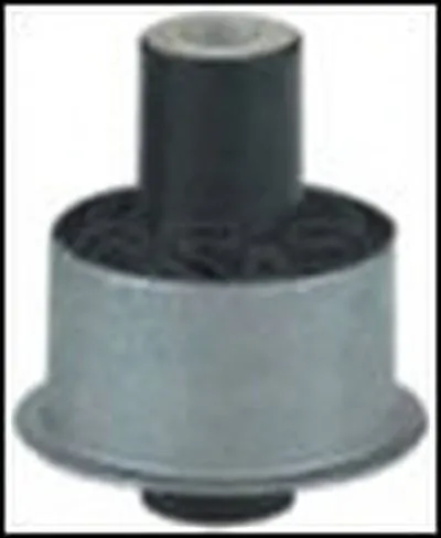 Подвеска, рычаг независимой подвески колеса GSP купить