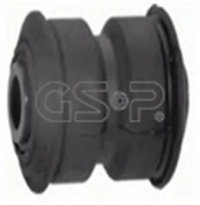 Втулка, листовая рессора GSP купить