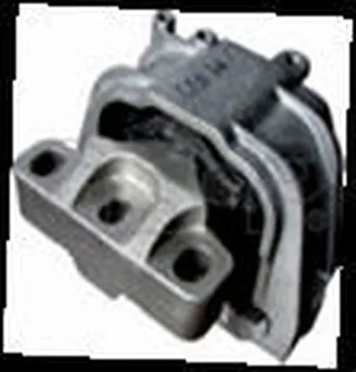 Кронштейн двигателя GSP купить