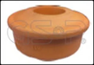 Опора стойки амортизатора GSP купить