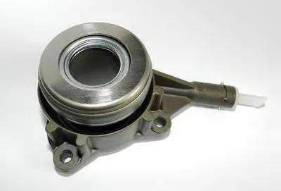 Центральный выключатель, система сцепления FLUIDA OPEN PARTS купить